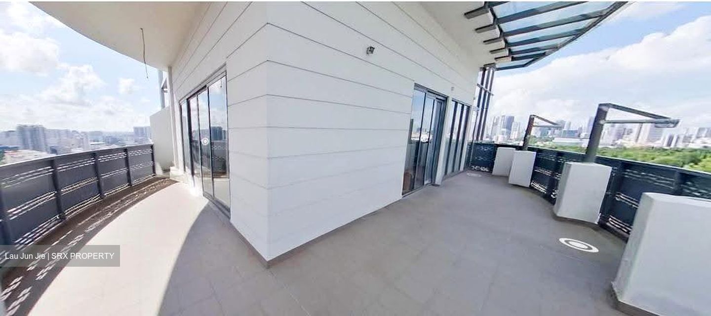 Lucida (D11), Apartment #610146121